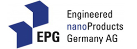 Logo EPG