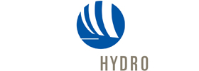 Logo Hydro