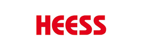 Logo Heess