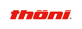 Logo thönie